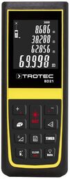 Trotec Dalmierz BD21