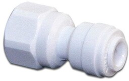Aquafilter A4FA716 Szybkozłączka 7/16" GW x 1/4" QC