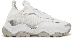 Sneakersy Michael Kors