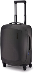 Walizka podręczna 55 cm Thule Subterra 2 35L