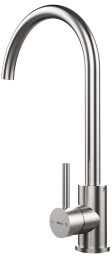 Teka UNI9310 XP Inox Stal nierdzewna Bateria kuchenna