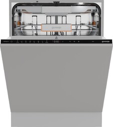 Zmywarka GORENJE GV693A65AD