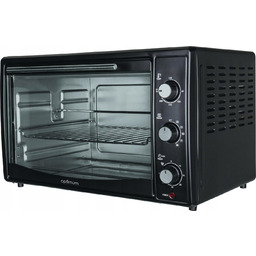 Piekarnik elektryczny Optimum PK-4200 42L Rożen