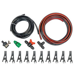 Zraszacz wodny do trampoliny 10FT MIRPOL