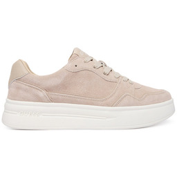Sneakersy Guess