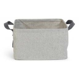 BRABANTIA Kosz na pranie 105685 Laundry Basket 35L