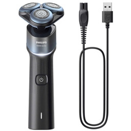 Golarka PHILIPS series 5000X X5006/00