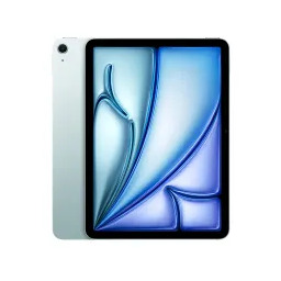 Apple iPad Air 11" M4 2026 256GB Wi-Fi