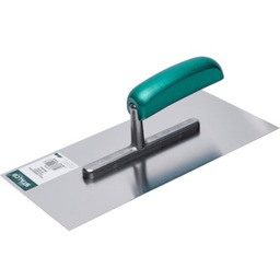 STALCO Paca gładka S-37214 28 x 13 cm