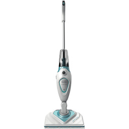 Mop parowy Black+Decker FSM1616