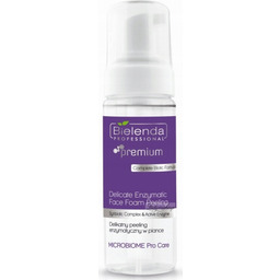 Bielenda Professional - MICROBIOME Pro Care - Delicate