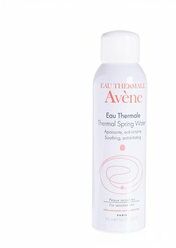 Woda Termalna Avene 150 ml