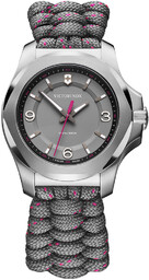 Victorinox 241920