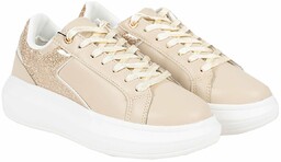 U.S. Polo Assn. Sneakersy "Helis012"
