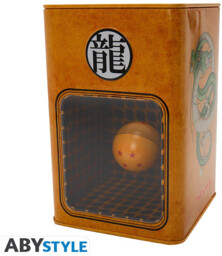Skarbonka Dragon Ball - Shenron