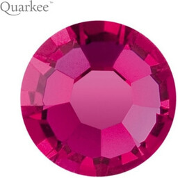 Quarkee Fuchsia 1,8mm / 1szt.