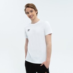 UMBRO T SHIRT UMBRO MARLON