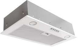 Okap Ciarko SL-BOX IX