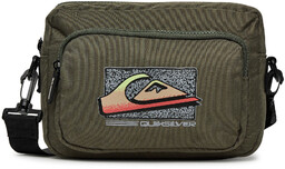 Torebka Quiksilver QUIC-M-004-07 Khaki