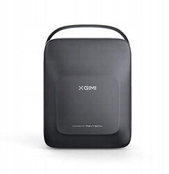 Xgimi MoGo Carrying Case oryginalna torba MoGo
