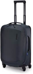 Walizka podręczna 55 cm Thule Subterra 2 35L
