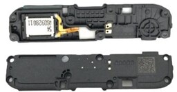 Głośnik Dolny Buzzer Motorola Moto E7