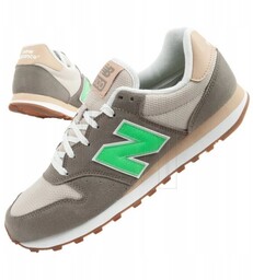 Buty New Balance M GM500TPG 44