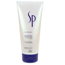 Wella SP Smoothen Conditioner odżywka wygładzająca 200ml
