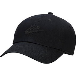 Nike - U Nk Club cap U CB