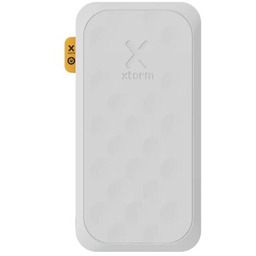 Xtorm Fuel5 Powerbank 20.000 mAh 35W - Biały