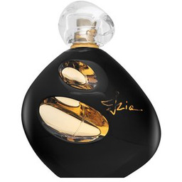 Sisley Izia La Nuit woda perfumowana dla kobiet
