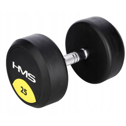 Hantla Hms Hg Pro (25 kg)