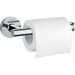 Hansgrohe Logis Uchwyt na papier 41726000