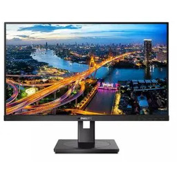 Philips 242B1/00 24" Full HD IPS 75Hz 4ms