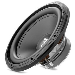 Focal car sub 12 subwoofer 12" / 30