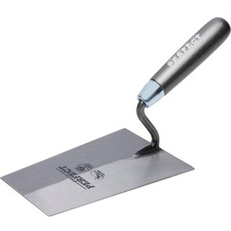 STALCO PERFECT Kielnia trapezowa S-73078