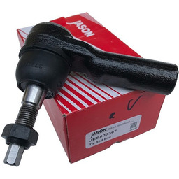 Końcówka drążka kierowniczego 16mm Dodge Durango 2004-2006