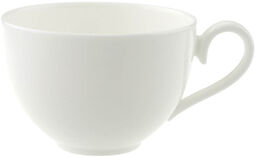 Villeroy & Boch Filiżanka do kawy (200 ml)