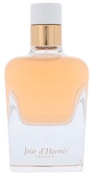 Hermes Jour d Hermes Absolu, Woda perfumowana 85ml