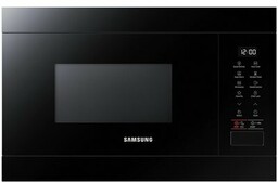 Mikrofala Samsung MG22T8254AB OD REKI!