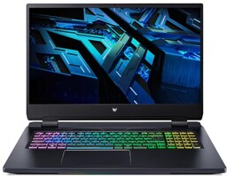Acer Notebook Predator Triton 500 SE PT516-52s-79N3 40,6
