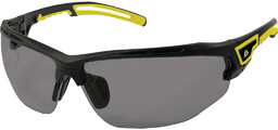 ASO2 SMOKE - OKULARY Z POLIWĘGLANU - AB