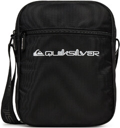 Torba Quiksilver QUIC-M-001-07 Czarny
