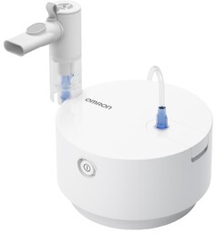 Inhalator Omron Kompresorowy C28P NE-C105-E