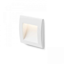 Oprawa do wbudowania GORDIQ S R12533 - Rendl