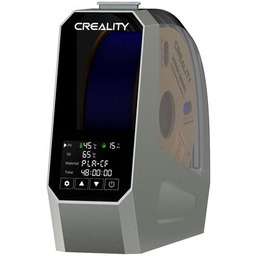 CREALITY Suszarka do filamentu Space Pi