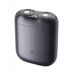 Golarka Xiaomi Electric Shaver S200 - Gray
