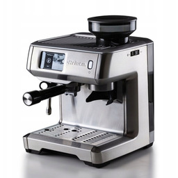 Ekspres ciśnieniowy kolbowy do kawy Ariete Perfetto Digital
