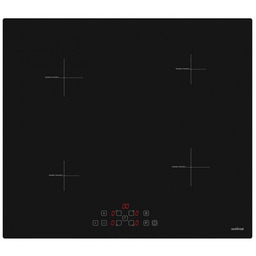 Płyta indukcyjna VESTFROST VI-64TT0N10BK