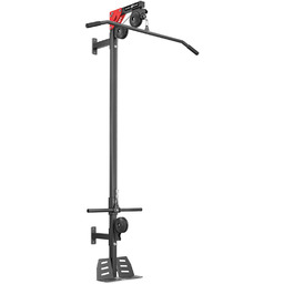 Marbo Sport Wyciąg górny i dolny do ściany